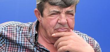 Jean-Marie Turcotte