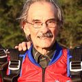 Mario Sollevanti
