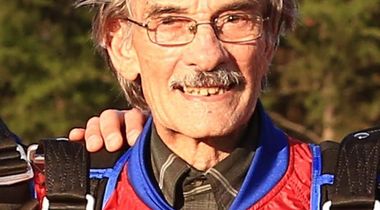 Mario Sollevanti