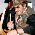 Luc Labelle