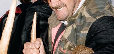 Luc Labelle