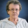 Mme Aline AUCLAIR