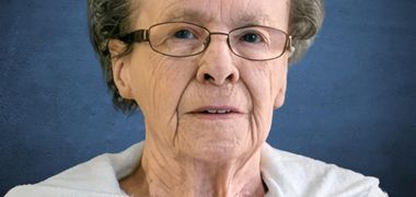 Mme Aline AUCLAIR