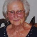 Bertha Couture Noël
