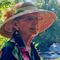 Denise Guillemette (Francoeur)