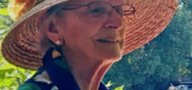 Denise Guillemette (Francoeur)