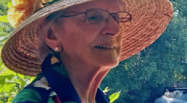 Denise Guillemette (Francoeur)