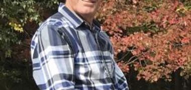 Daniel Rondeau