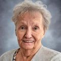 Marie Collette Beauchemin