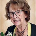Paula Rancourt