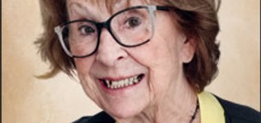 Paula Rancourt