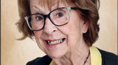 Paula Rancourt