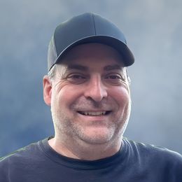 Photo of Mathieu Bélanger, obituary in Saint-Jean-sur-Richelieu