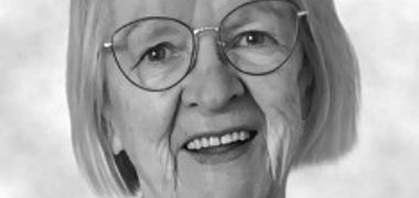 Lucile Mailhot