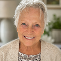 Julie Lanteigne