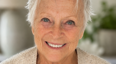 Julie Lanteigne