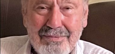 Pierre Todisco