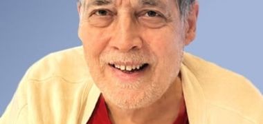 Daniel (Dany) Lemay