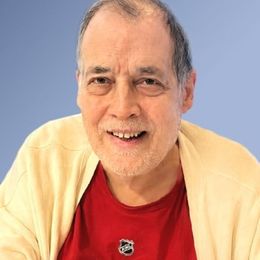Photo de Daniel (Dany) Lemay, avis de décès à Shawinigan