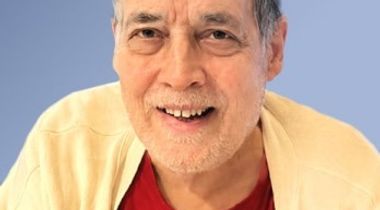 Daniel (Dany) Lemay