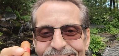 Mario Tremblay