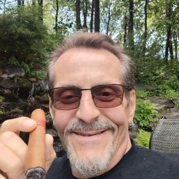 Photo of Mario Tremblay, obituary in Trois-Rivières