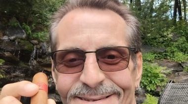 Mario Tremblay