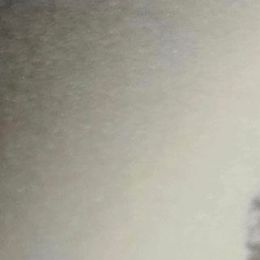 Photo de Mary Earline Fortenberry Patterson, avis de décès à Alma