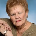 Georgette Lamarre