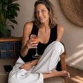 Martine Ross Descarries
