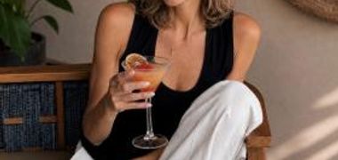 Martine Ross Descarries