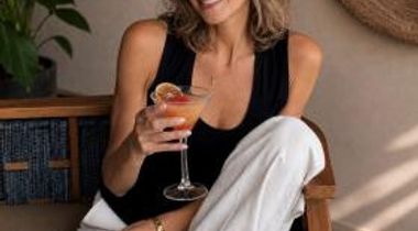 Martine Ross Descarries