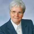 Sr Fernande Ouellet