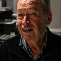 Pierre Morin