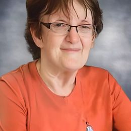 Photo of Diane Alarie, obituary in Sainte-Agathe-des-Monts