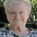 Mme Huguette LeBlanc Paulin