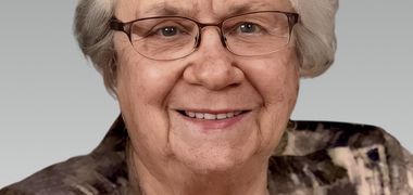 Mme Marie-Hélène Verreault Lapierre