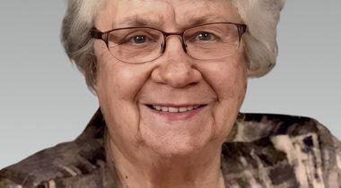 Mme Marie-Hélène Verreault Lapierre