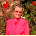 Dorothy Jean Turner