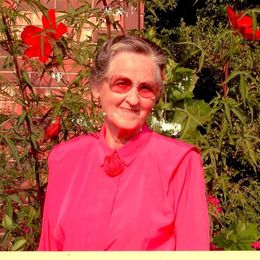Photo de Dorothy Jean Turner, avis de décès à Pontiac