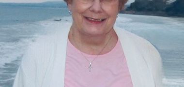 Jan Ellen Duncan