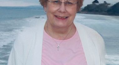 Jan Ellen Duncan