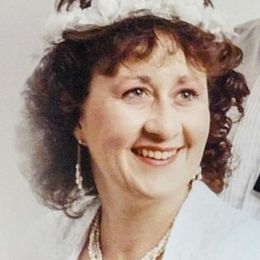 Photo of Dana Jo Soto, obituary in Hudson