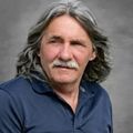 Richard Dostie
