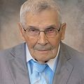 Hervé Pelletier