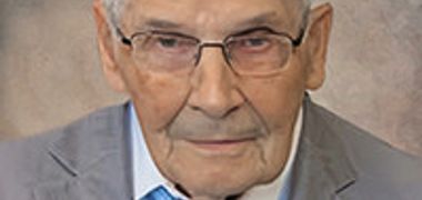 Hervé Pelletier