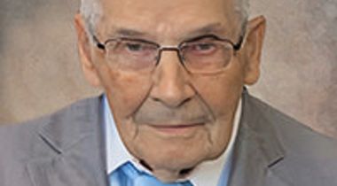 Hervé Pelletier