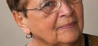 Maria Antonia Medina