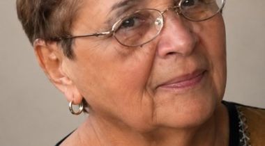 Maria Antonia Medina