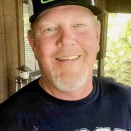 Photo of Charles Bussell, obituary in Lyster